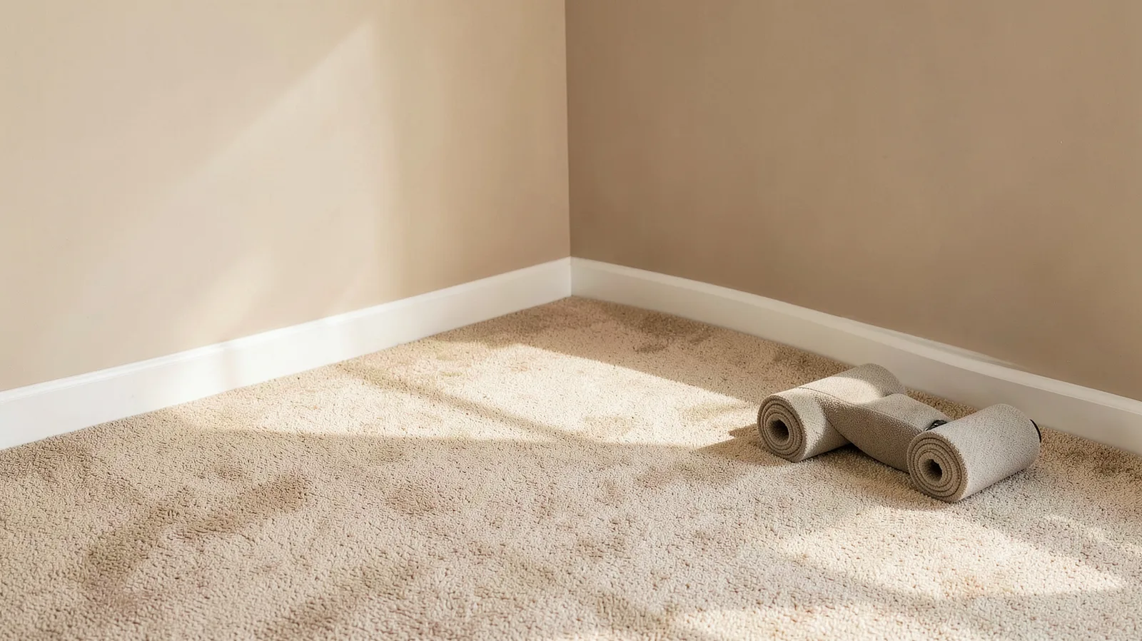 Carpet Installation in Buena Vista, VA near me